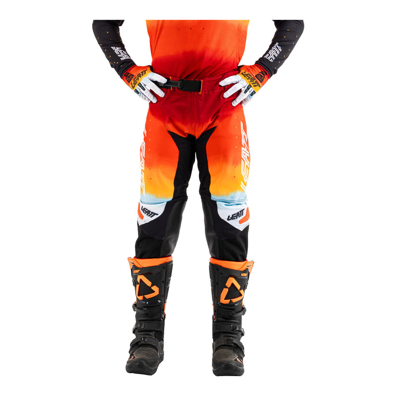 Load image into Gallery viewer, Leatt 2025 4.5 Pant - Glamis