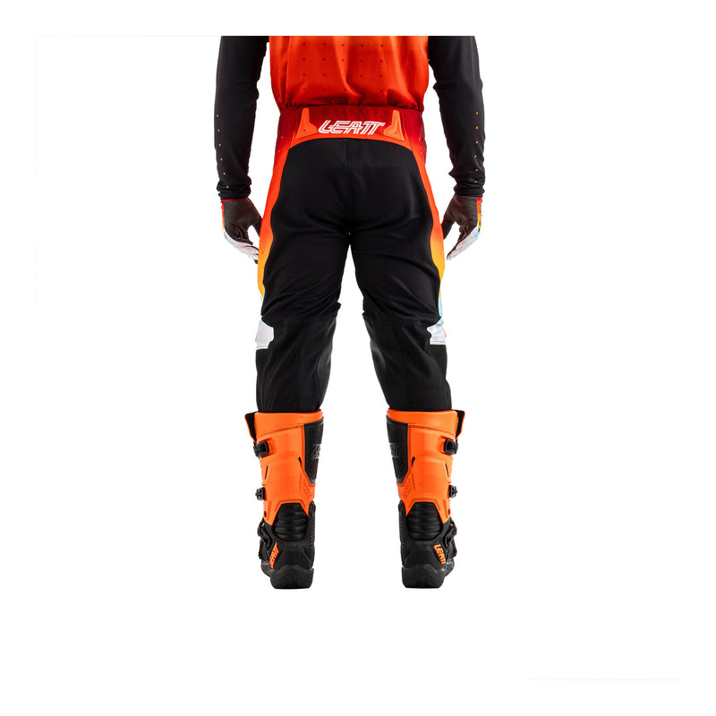 Load image into Gallery viewer, Leatt 2025 4.5 Pant - Glamis