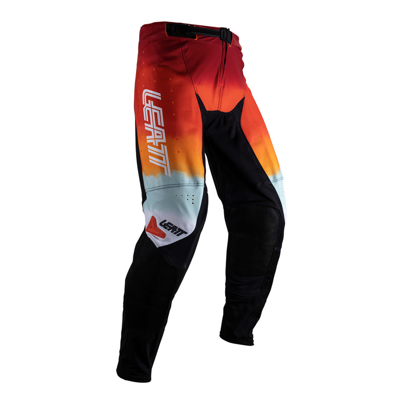 Load image into Gallery viewer, Leatt 2025 4.5 Pant - Glamis