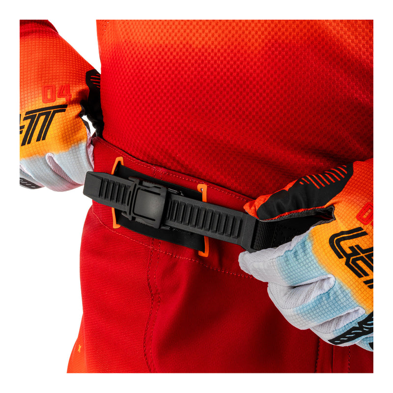 Load image into Gallery viewer, Leatt 2025 4.5 Pant - Glamis