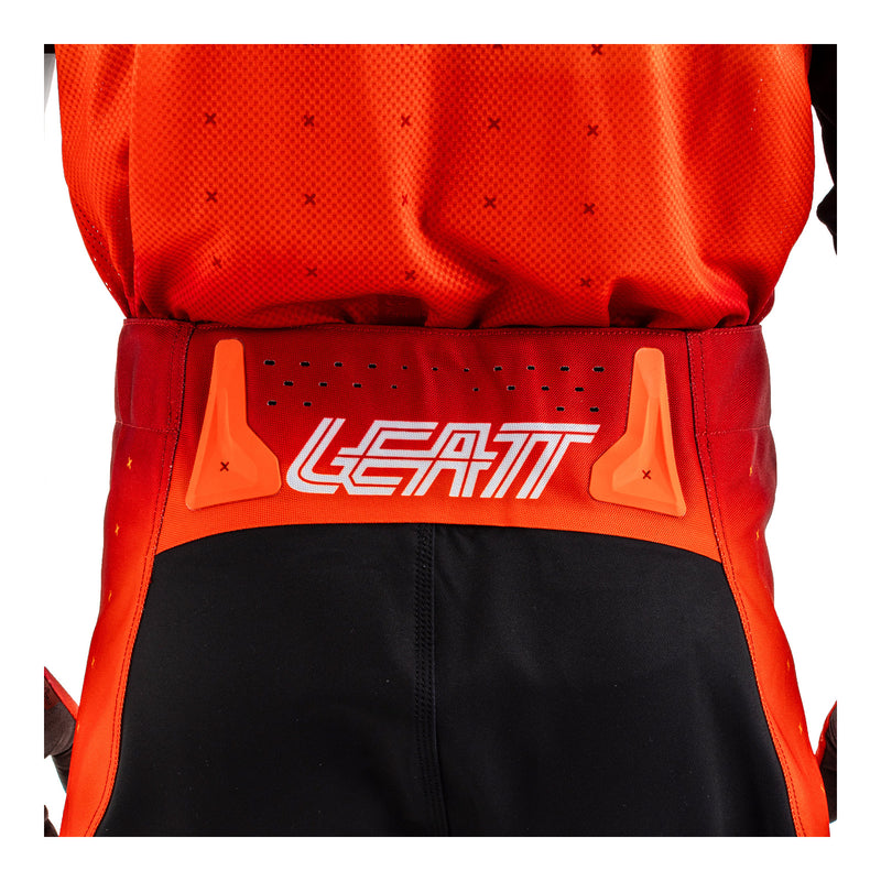 Load image into Gallery viewer, Leatt 2025 4.5 Pant - Glamis