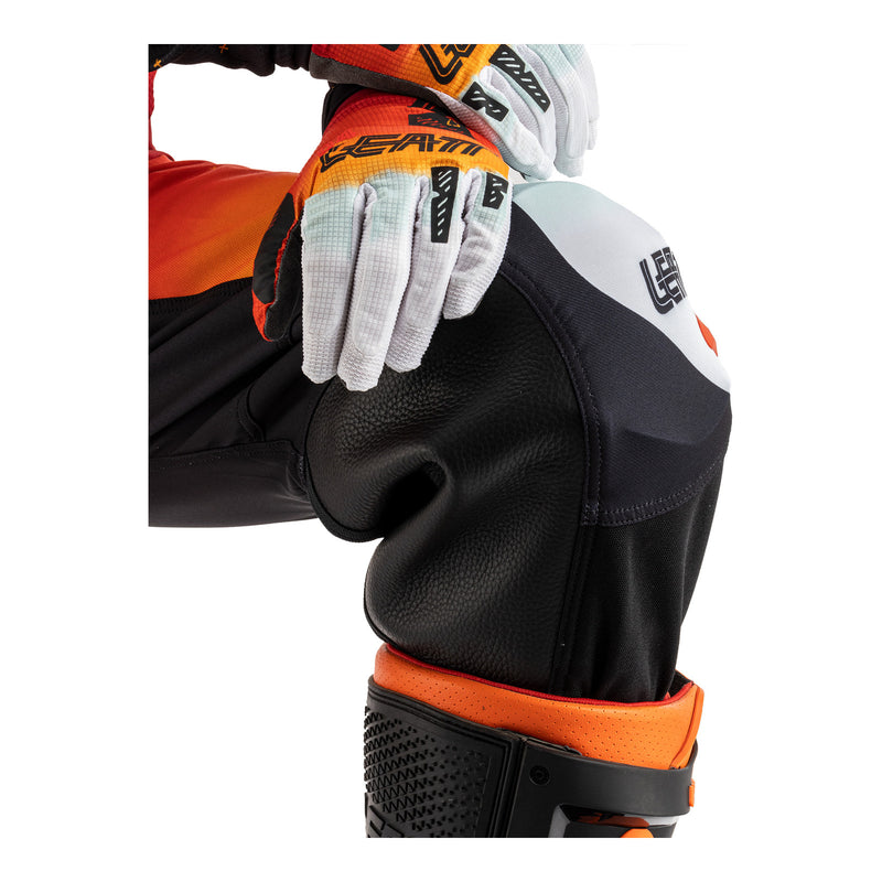 Load image into Gallery viewer, Leatt 2025 4.5 Pant - Glamis