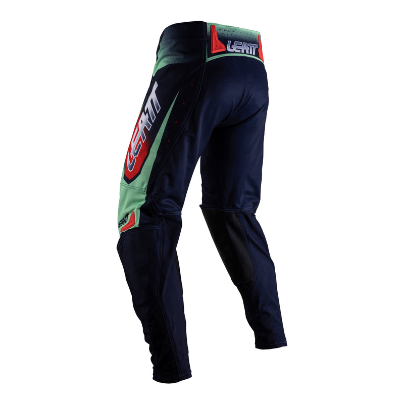 Load image into Gallery viewer, Leatt 2025 4.5 Pant - Matcha