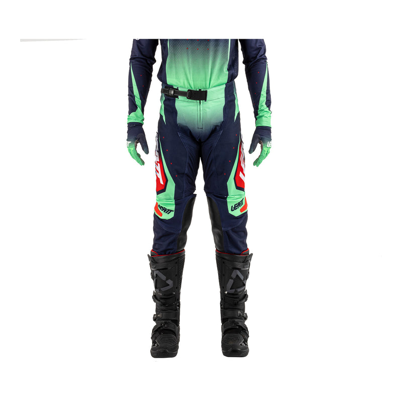 Load image into Gallery viewer, Leatt 2025 4.5 Pant - Matcha