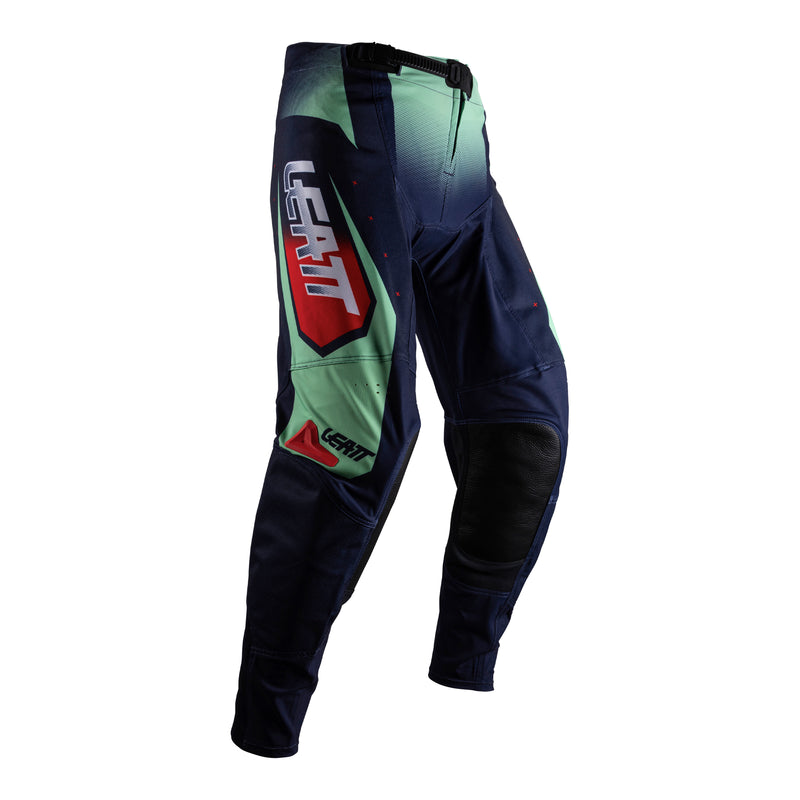 Load image into Gallery viewer, Leatt 2025 4.5 Pant - Matcha