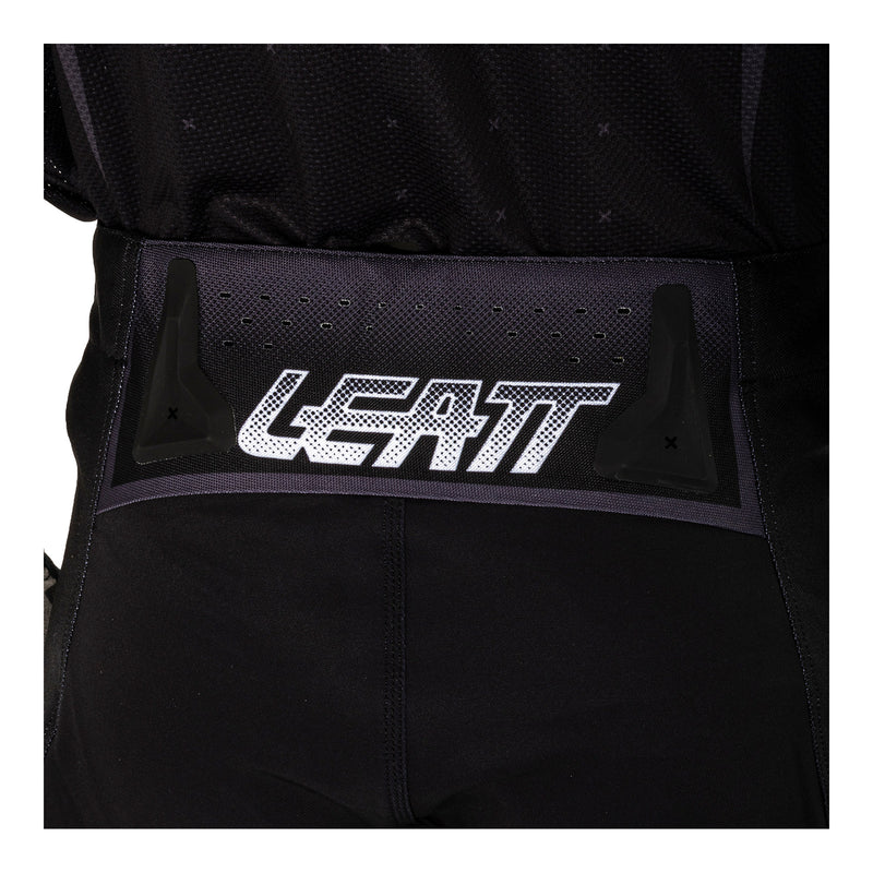 Load image into Gallery viewer, Leatt 2025 4.5 Pant - Stealth