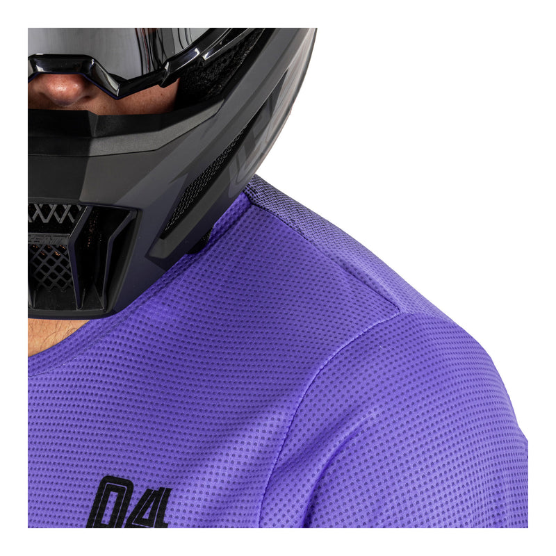 Load image into Gallery viewer, Leatt 2025 3.5 Ride Kit - Argon