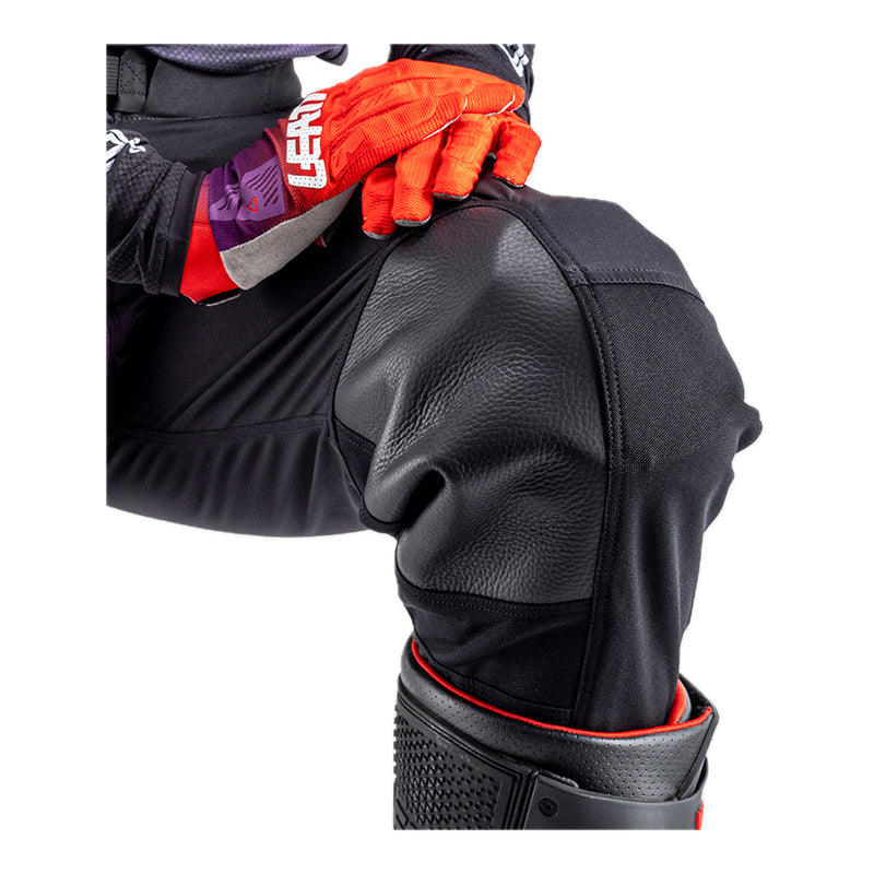 Load image into Gallery viewer, Leatt 2025 4.5 Women's Pants - Sunburn