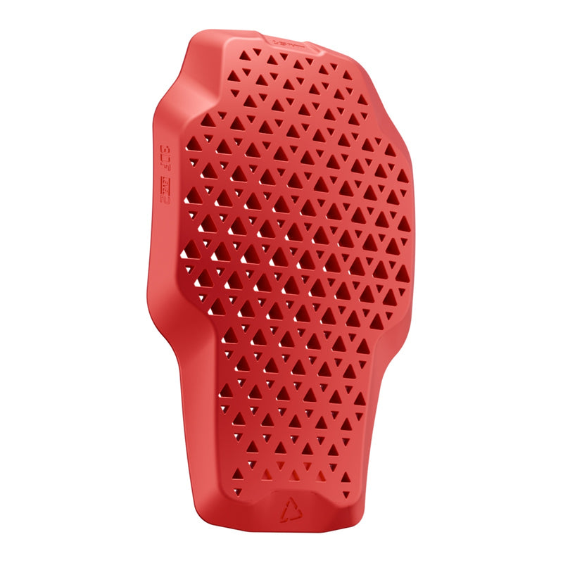 Load image into Gallery viewer, https://whitespower-images-upper.s3-ap-southeast-2.amazonaws.com/ALL/LEATT/LE5025400110.JPG