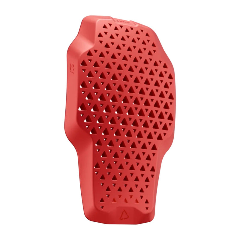 Load image into Gallery viewer, https://whitespower-images-upper.s3-ap-southeast-2.amazonaws.com/ALL/LEATT/LE5025400111.JPG