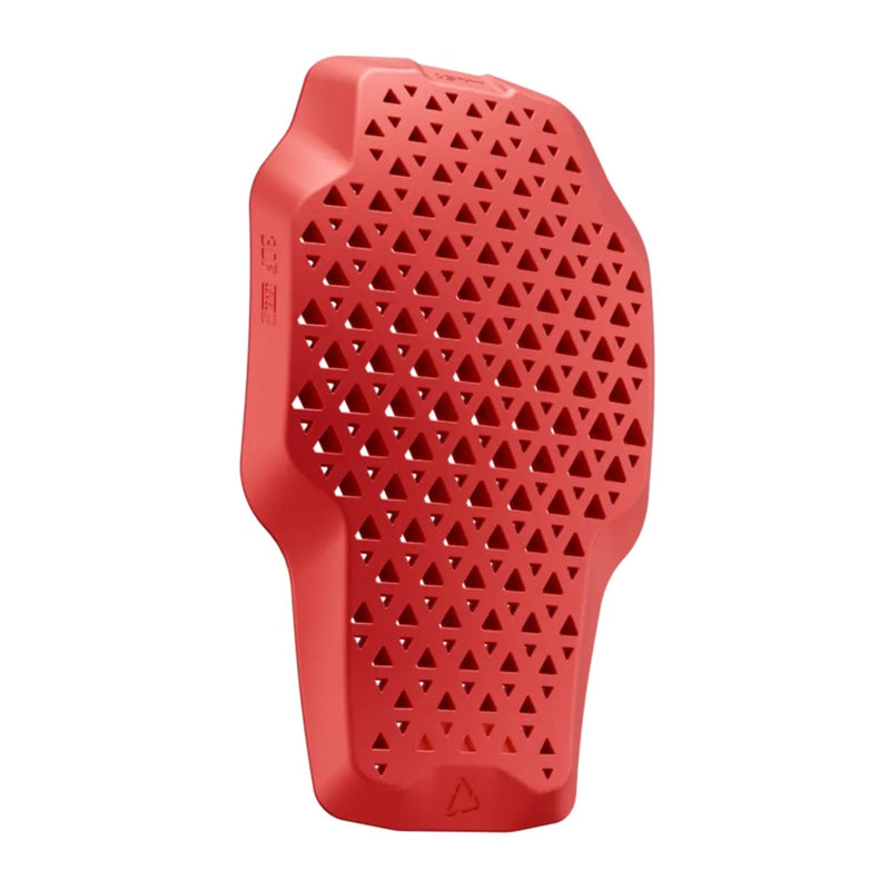 Load image into Gallery viewer, Leatt 3DF Back Protector Inserts