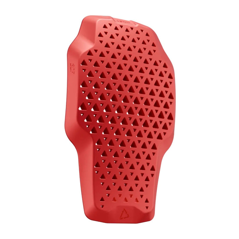 Load image into Gallery viewer, Leatt 3DF Back Protector Inserts