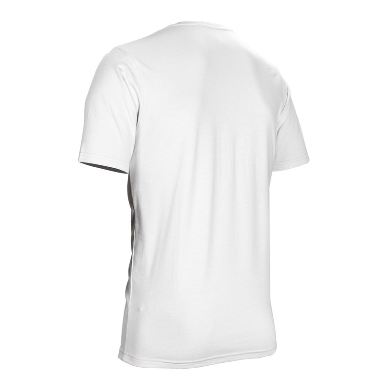 Load image into Gallery viewer, Leatt Core T-Shirt - Off White