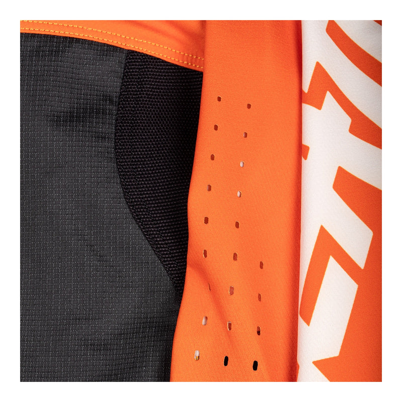 Load image into Gallery viewer, Leatt 2026 5.5 I.K.S. Pant - Orange
