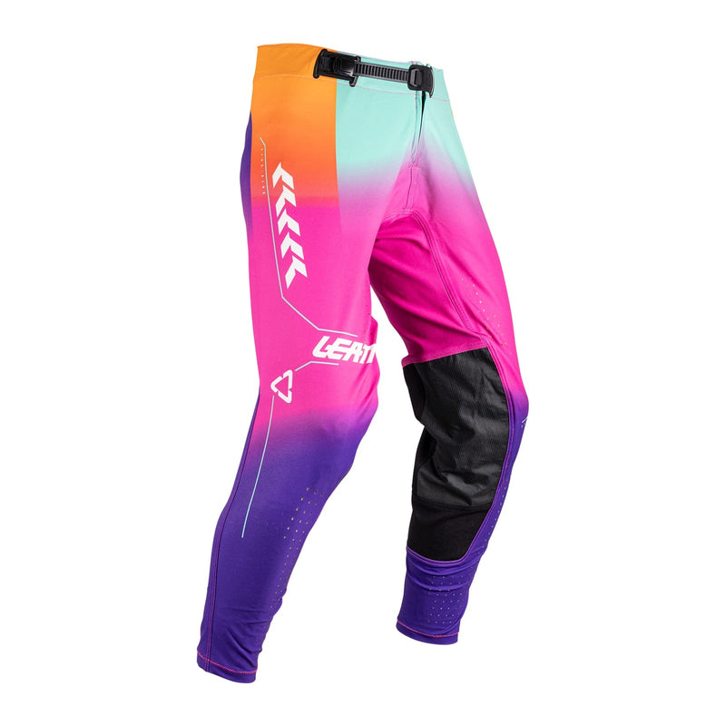 Load image into Gallery viewer, https://whitespower-images-upper.s3-ap-southeast-2.amazonaws.com/ALL/LEATT/LE5026000261.JPG