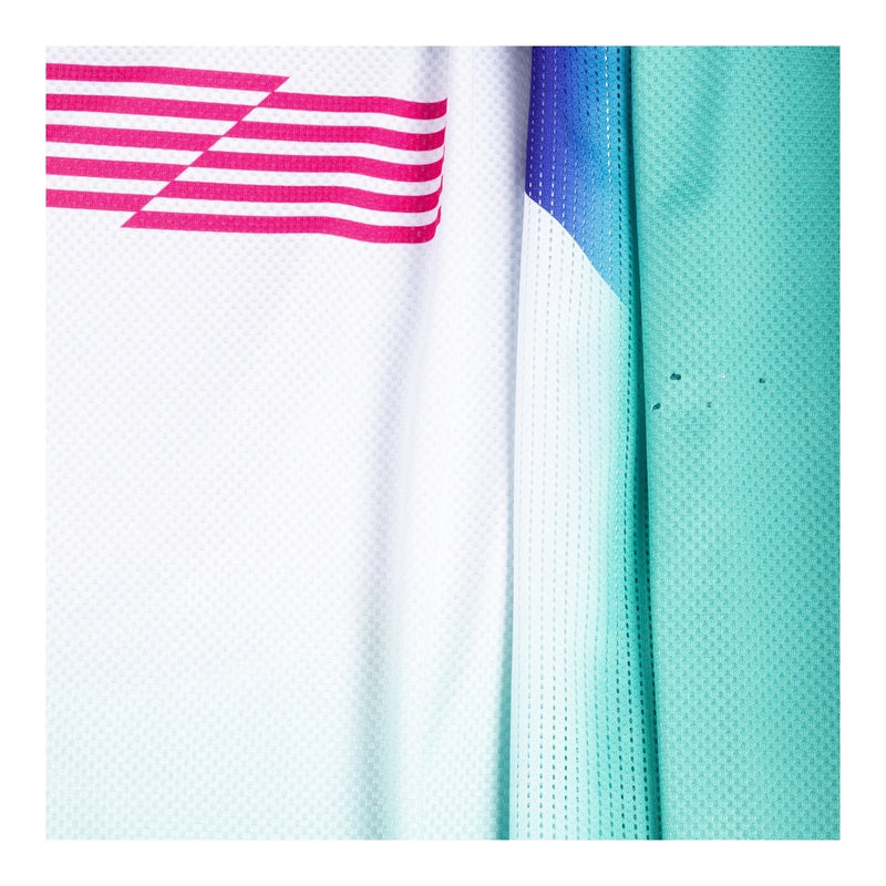 Load image into Gallery viewer, Leatt 4.5 Lite Jersey - Purple