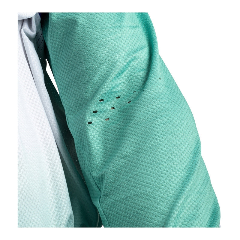 Load image into Gallery viewer, Leatt 4.5 Lite Jersey - Purple