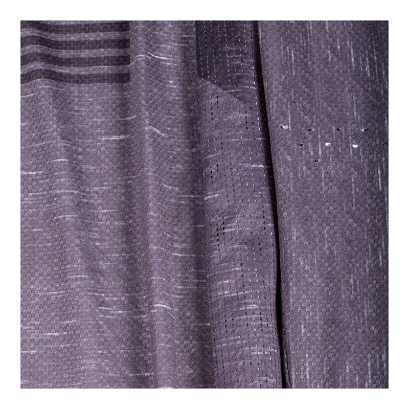 Load image into Gallery viewer, Leatt 4.5 Lite Jersey - Stealth Black / Grey