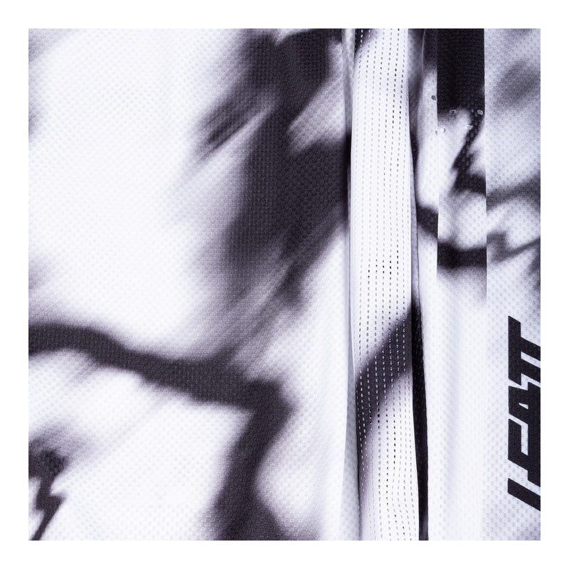 Load image into Gallery viewer, Leatt 2026 4.5 Lite Jersey - White