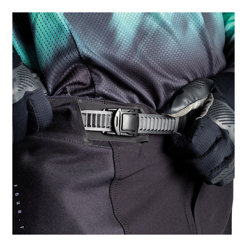 Load image into Gallery viewer, Leatt 2026 4.5 Pant - Black