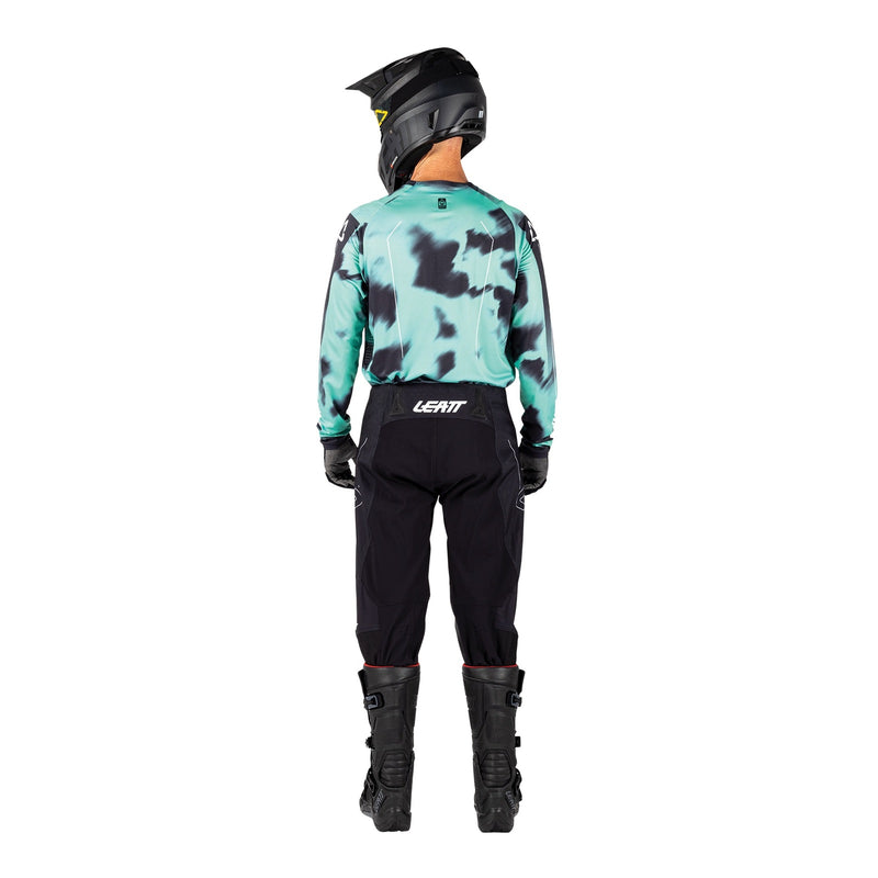 Load image into Gallery viewer, Leatt 2026 4.5 Pant - Black