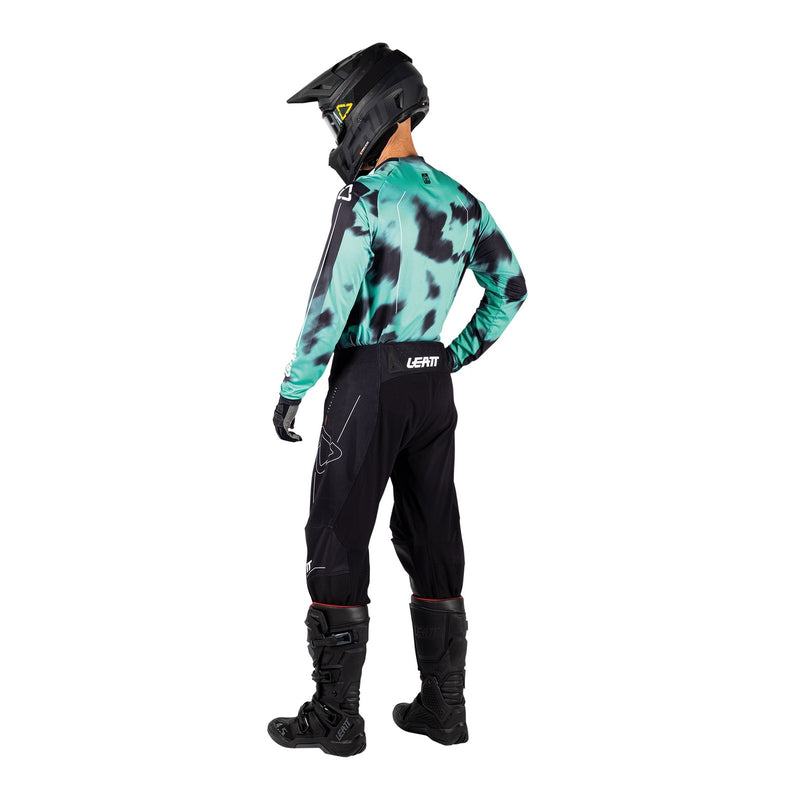 Load image into Gallery viewer, Leatt 2026 4.5 Pant - Black