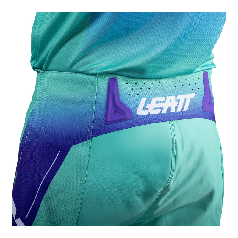 Load image into Gallery viewer, Leatt 2026 4.5 Pant - Purple