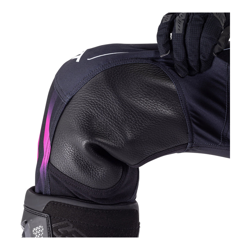 Load image into Gallery viewer, Leatt 2026 4.5 Junior Pant - Tiger Pink