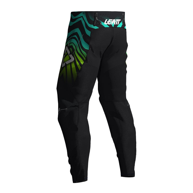 Load image into Gallery viewer, Leatt 2026 4.5 Junior Pant - Tiger Pink