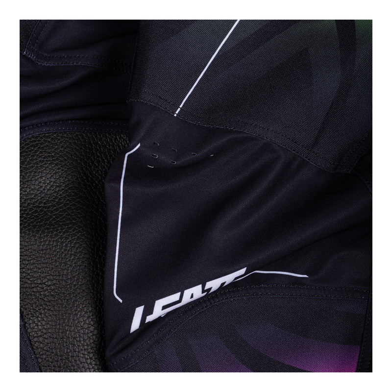 Load image into Gallery viewer, Leatt 2026 4.5 Junior Pant - Tiger Pink