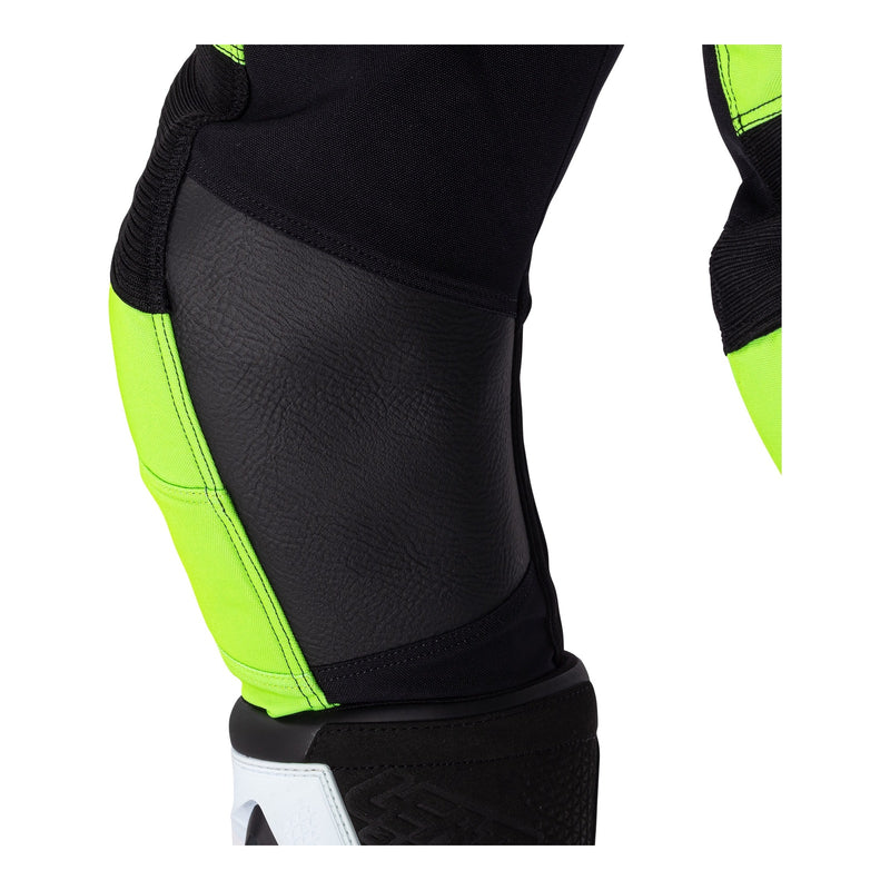 Load image into Gallery viewer, Leatt 2026 3.5 Junior Ride Kit - Retro Pink