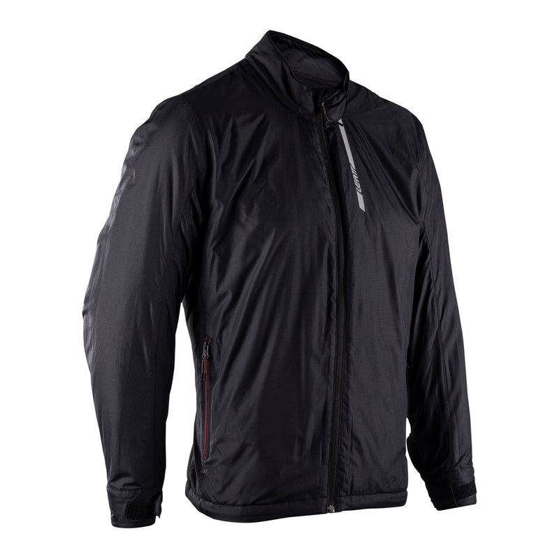 Load image into Gallery viewer, Leatt 5.5 ADV DriTour Jacket - Steel Grey