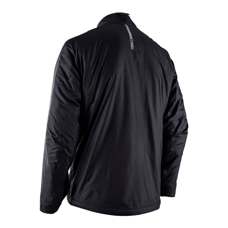 Load image into Gallery viewer, Leatt 5.5 ADV DriTour Jacket - Steel Grey
