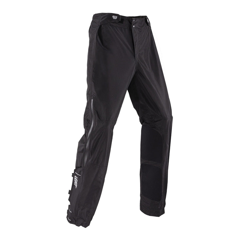 Load image into Gallery viewer, Leatt ADV Rain Cover Pant - Black