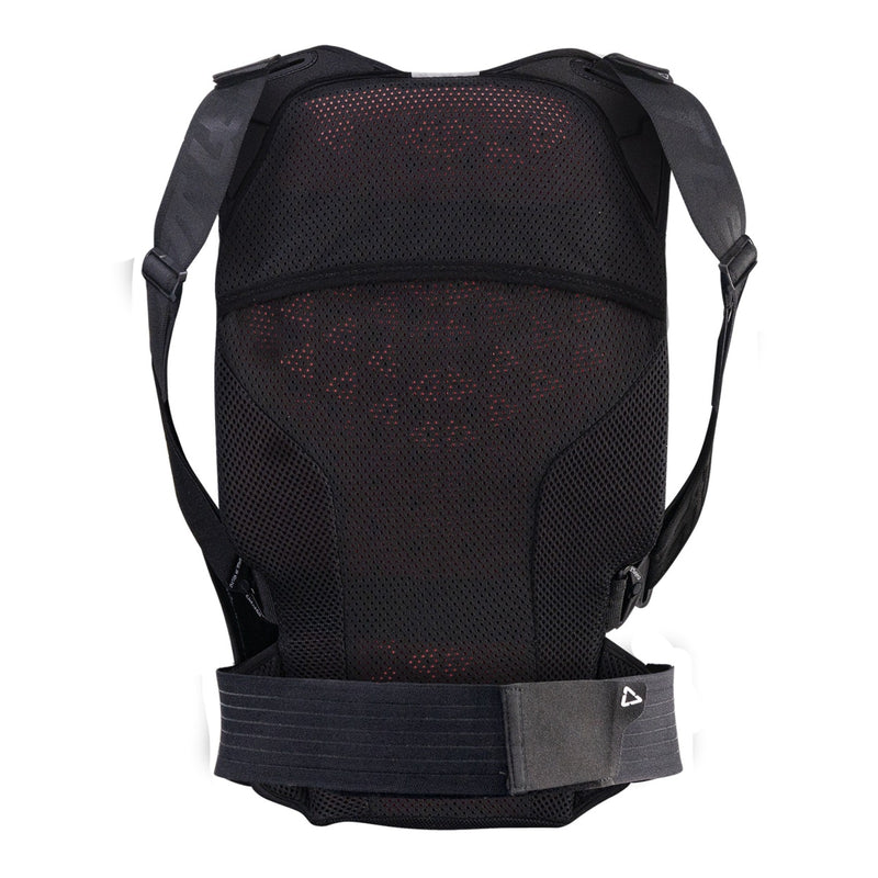 Load image into Gallery viewer, Leat 3DF AirFit Back Protector Evo