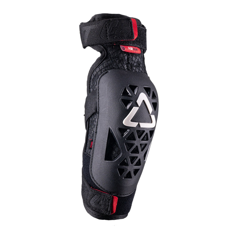 Load image into Gallery viewer, Leatt Elbow Guard 1.5 Mini - Black