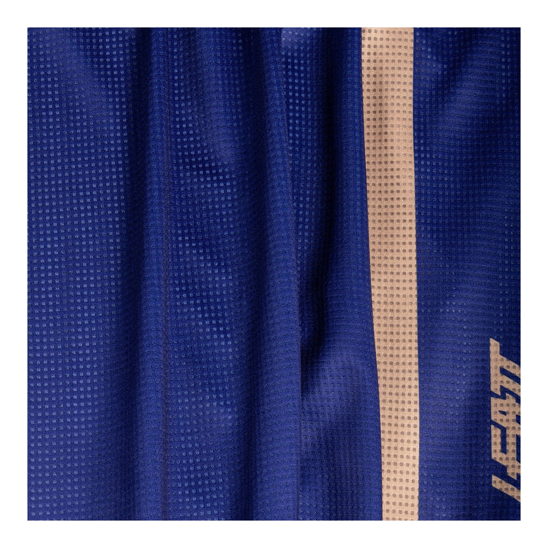 Load image into Gallery viewer, Leatt 2026 3.5 Jersey - Brown