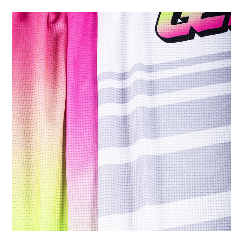 Load image into Gallery viewer, Leatt 2026 3.5 Jersey - Retro Pink