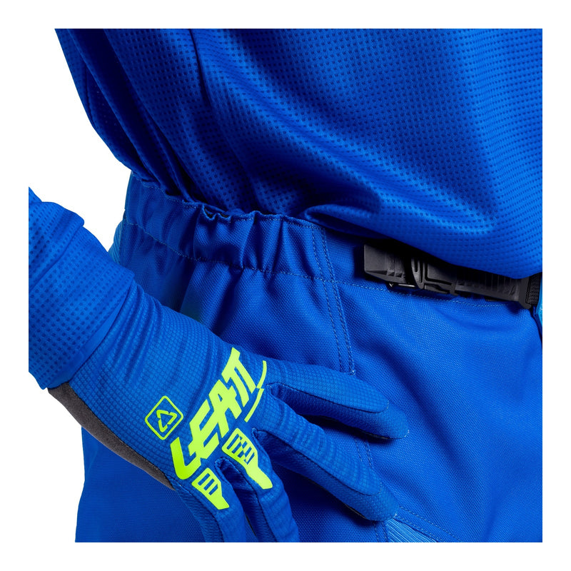 Load image into Gallery viewer, Leatt 2026 3.5 Pant - Blue