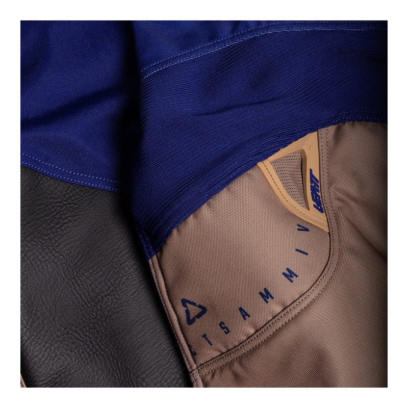 Load image into Gallery viewer, Leatt 2026 3.5 Pant - Brown