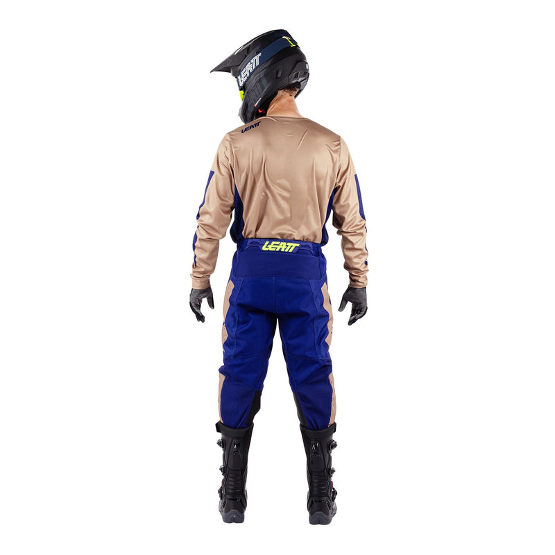 Load image into Gallery viewer, Leatt 2026 3.5 Pant - Brown