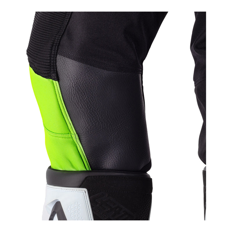 Load image into Gallery viewer, Leatt 2026 3.5 Pant - Retro Pink