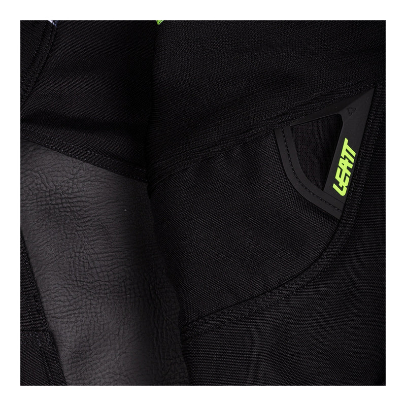 Load image into Gallery viewer, Leatt 2026 3.5 Pant - Storm Teal