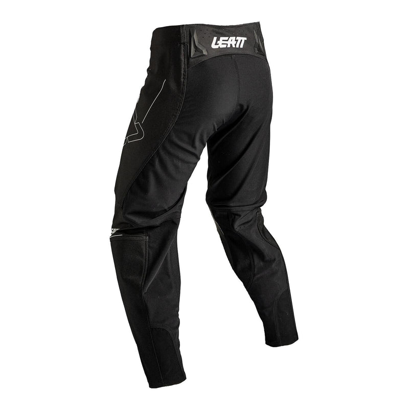 Load image into Gallery viewer, Leatt 4.5 Women's Pant - Black