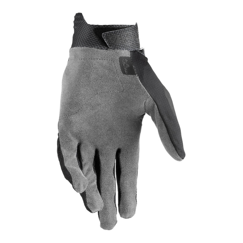 Load image into Gallery viewer, Leatt 4.5 Lite Glove - Black