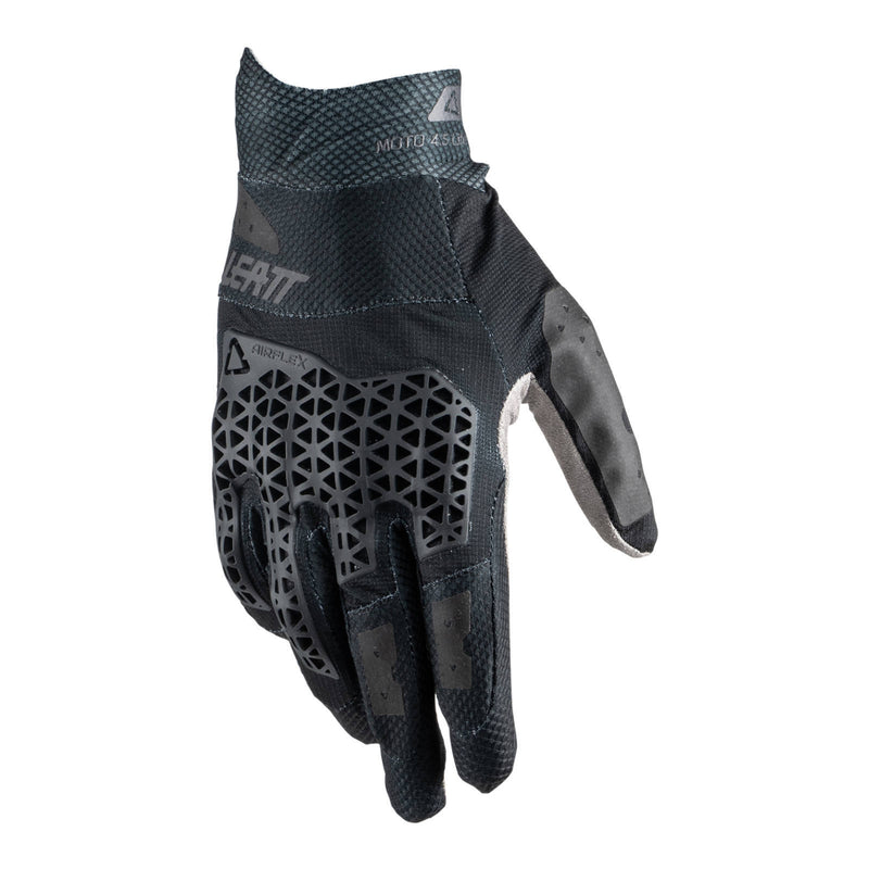 Load image into Gallery viewer, Leatt 4.5 Lite Glove - Black