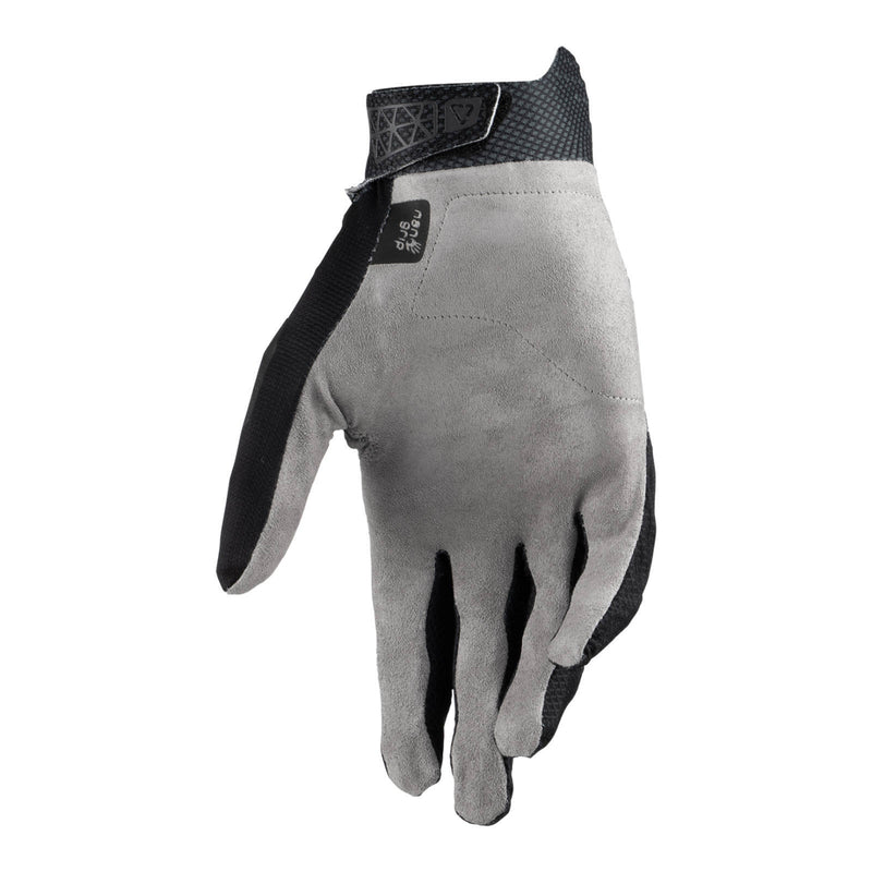 Load image into Gallery viewer, Leatt 4.5 Lite Glove - Black
