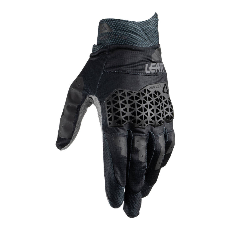 Load image into Gallery viewer, Leatt 4.5 Lite Glove - Black