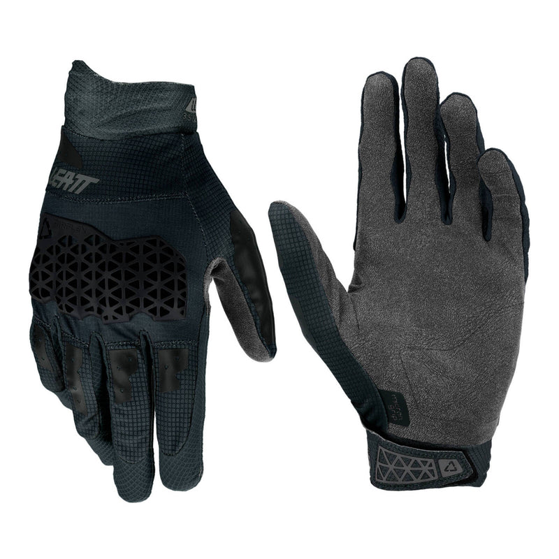 Load image into Gallery viewer, Leatt 3.5 Lite Glove - Black