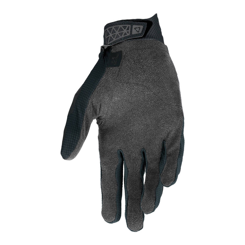 Load image into Gallery viewer, Leatt 3.5 Junior Glove - Black